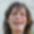 Photo de profil de Marie-Catherine Mousseau
