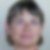 Photo de profil de Muriel Font