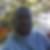 Photo de profil de Mamadou Yerle