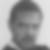 Photo de profil de Bruno Arbogast