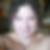 Photo de profil de Jessica Lafond Gosselin