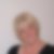 Photo de profil de Marie Paule Klafczynski