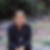 Photo de profil de Coralie Savoye