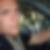 Photo de profil de Texier Romain
