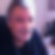 Photo de profil de Jose Ortola