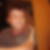 Photo de profil de Pablo Pinto
