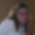 Photo de profil de Annie Morin