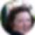 Photo de profil de Evelyne Gall