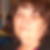 Photo de profil de Catherine Deharbe