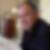 Photo de profil de Yves Favre