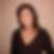 Photo de profil de Lucie Kersual