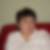 Photo de profil de Roseline Beltzer