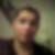 Photo de profil de Damien Lasnet