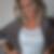 Photo de profil de Carine Wierez