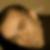 Photo de profil de Anthony Tressel