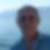 Photo de profil de Jean Florino