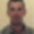 Photo de profil de Yann Versmisse
