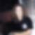 Photo de profil de Viviane Mary