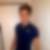 Photo de profil de Victor Jobard