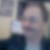 Photo de profil de Yves Delhaye