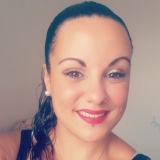 Photo de profil de Sarah Megherbi