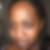 Photo de profil de Salamata Magassa