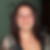 Photo de profil de Virginie Sorin