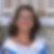 Photo de profil de Elisabeth Evans