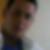 Photo de profil de Loic Bailleux