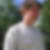 Photo de profil de Nicolas Pierrain