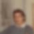 Photo de profil de Gilles Meynard