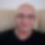 Photo de profil de Gerard Koszucki