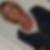 Photo de profil de Catherine Seignouret