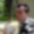 Photo de profil de Fabien Bazerque