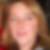 Photo de profil de Sandrine Marotte