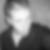 Photo de profil de Sébastien Ciordia