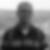Photo de profil de Gregory Laloux