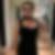 Photo de profil de Laurinda Lopes Da Costa