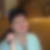 Photo de profil de Picot Bunel