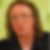 Photo de profil de Claude Engler
