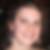 Photo de profil de Jessica Rainer