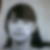 Photo de profil de Bernadette Maillet