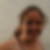 Photo de profil de Aurelie Jardin