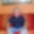 Photo de profil de Françis Joulié