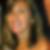 Photo de profil de Annie Godeau
