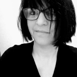 Photo de profil de Sandrine Thiery