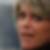 Photo de profil de Caroline Boudeville