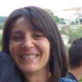 Photo de profil de Svetlana Hugues
