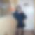Photo de profil de Alexia Elie