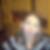 Photo de profil de Angelique Thuliez